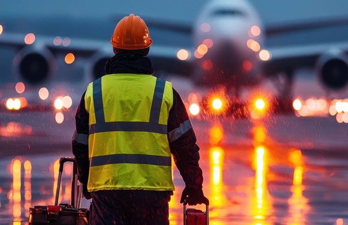 Aviation