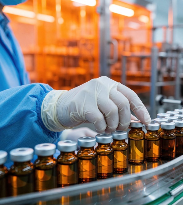 Pharma